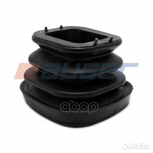 Пылезащит. чехол, Рычаг переклю. передач 95720