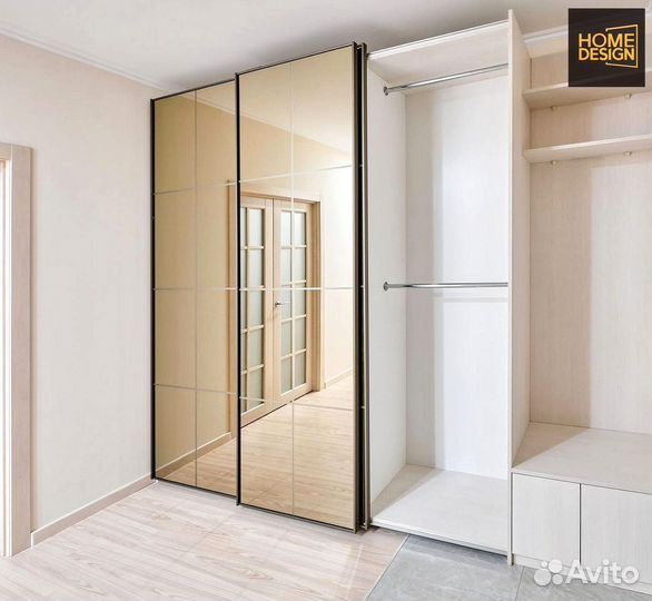 Шкаф напрямую от производителя