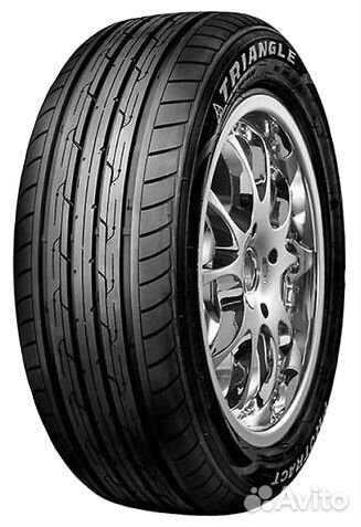 Triangle TE301 225/65 R17 102H