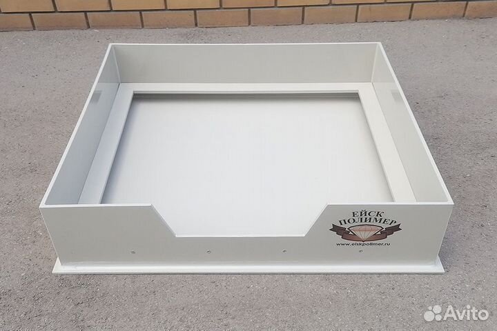 Родильные манежи для собак