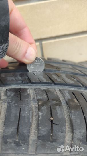 Cordiant Sport 2 205/60 R16 92V