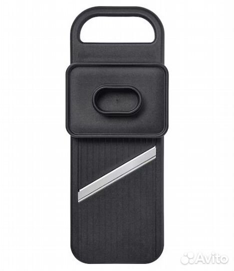 IKEA 365+ Тёрка (овощерезка) Mandoline 004.223.21