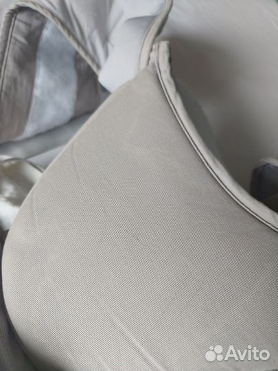 Хипсит happy walk