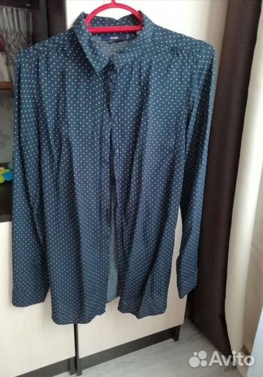 Пакет вещей для беременных