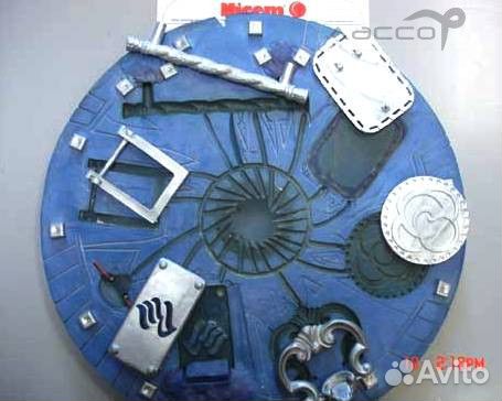 Изготовление сувениры,брелки,рекламная продукция