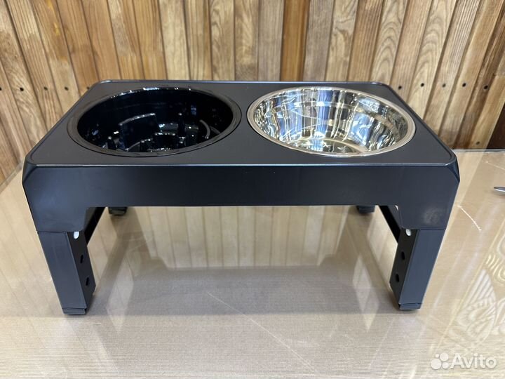 Миски для собак