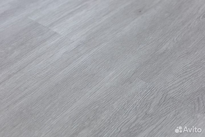 Плитка пвх со склада