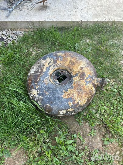 Гбо на автомобиль