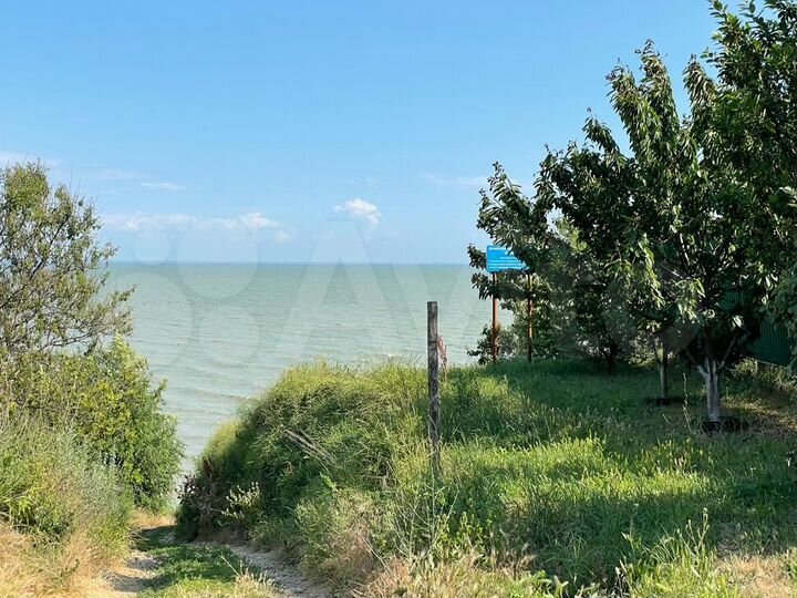 Участок 7,5 сот. (ИЖС)