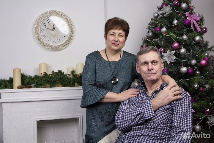 Серьёзные Знакомства для Одиноких Женщин и Мужчин