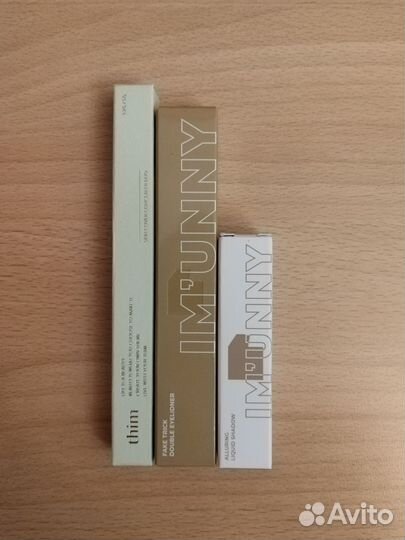 82 box декоративный