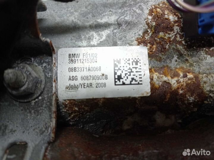 Б/У Б/У Подушка безопасности пассажира 39911215304