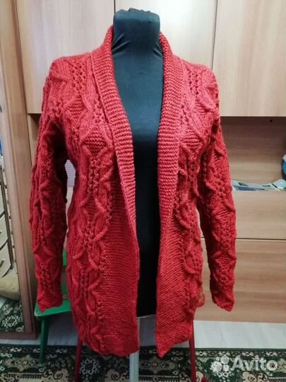 Кардиган