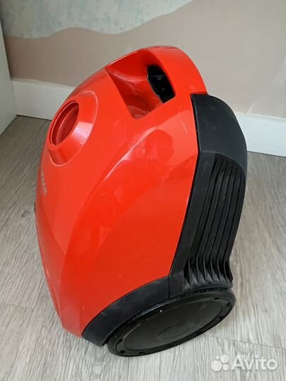 Пылесос Bosch gl 20