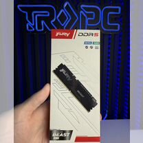 оперативная память ddr5 - Купить компьютерные комплектующие 🖥🔧 в