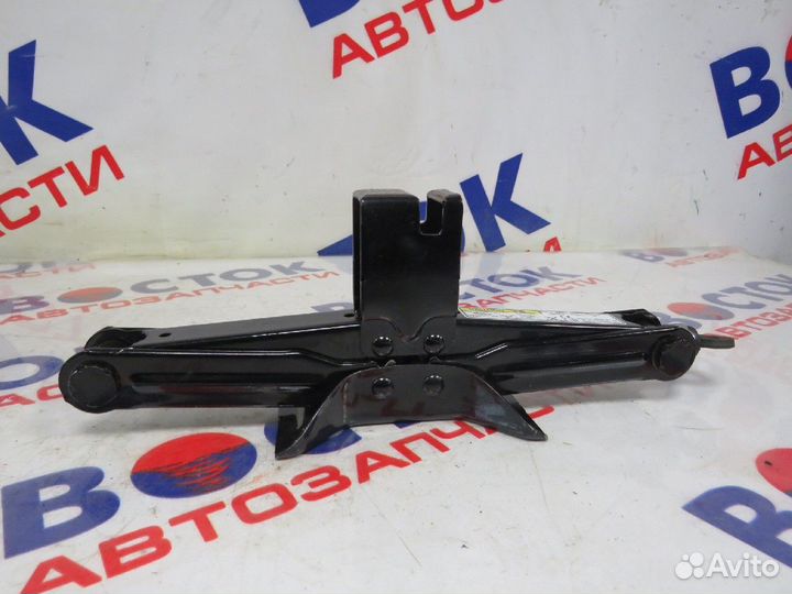 Домкрат subaru forester SJ5, SJ9, SJG