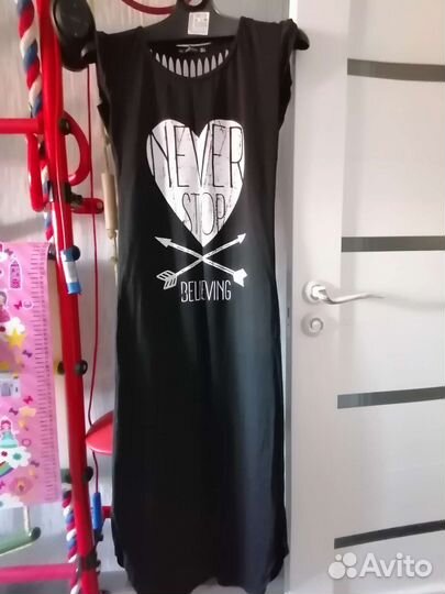 Женские вещи пакетом 42 размер