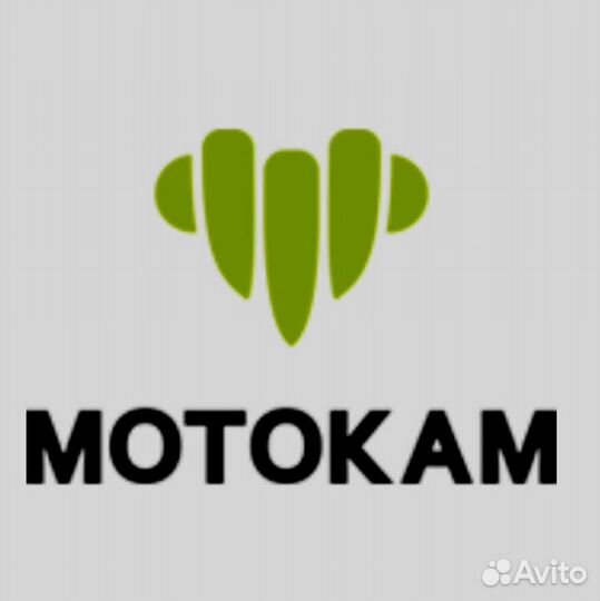 Вал привода передний левый CF moto 7030-270105