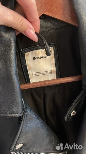 Вещи пакетом женские 46