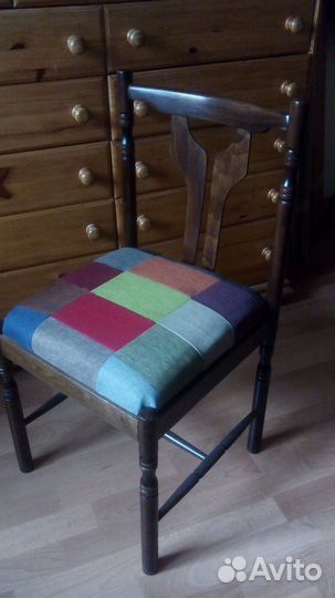 Домашний мастер (реставратор)