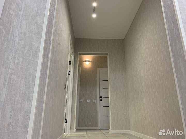 Ремонт и Отделка Квартир. Офисов. Магазинов