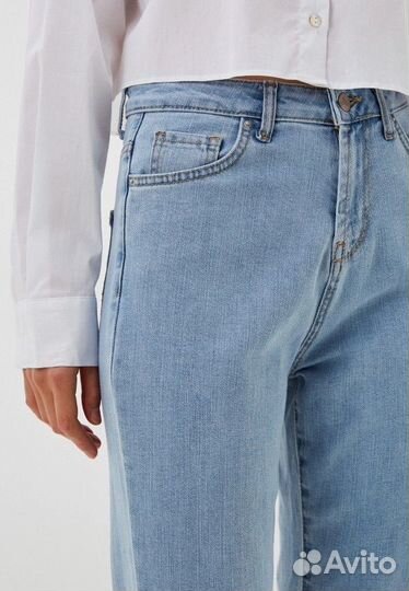 Carrera джинсы новые с бирками
