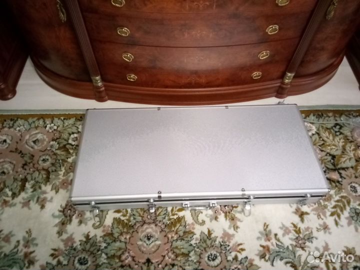 Нейроденс Вертеба