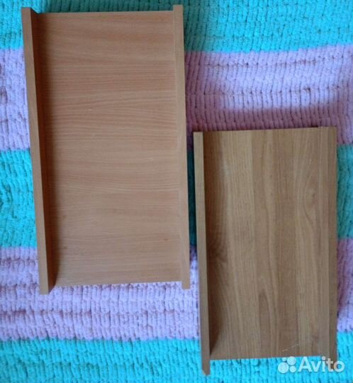 Подставка под системный блок