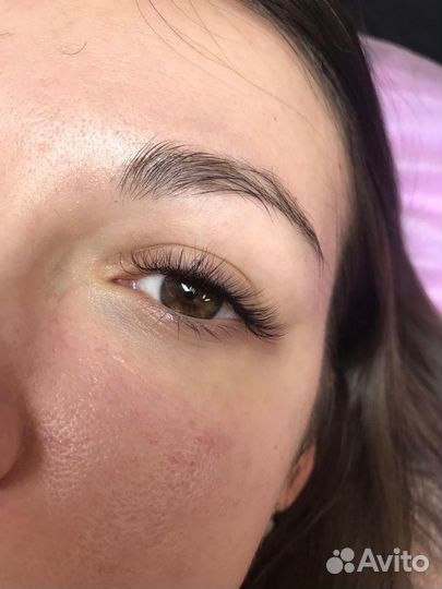 Маникюр/Педикюр/Прически/Макияж