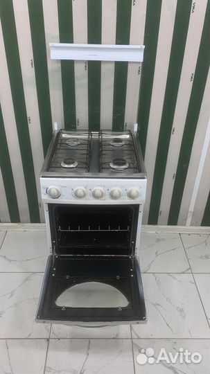 Плита электрическая бу с доставкой