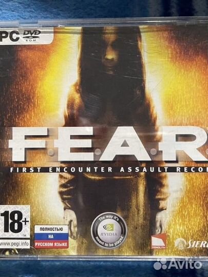 Компьютерные игры