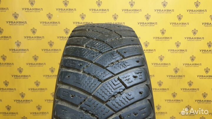 Goodyear Ultragrip Ice Arctic 175/65 R14 86T