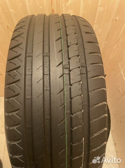 Viatti Strada Asimmetrico V-130 225/45 R17 94