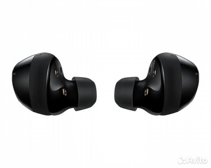 Беспроводные наушники samsung buds+