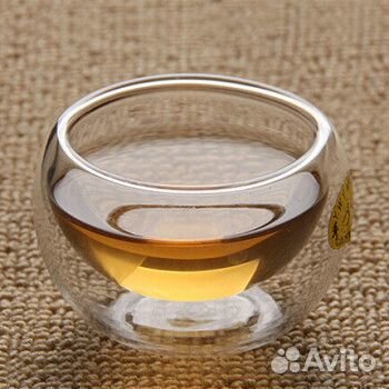 Бай Му Дань (Белый Пион) с типсами (белый чай)