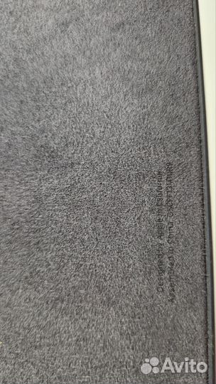 Apple SMART folio iPad pro 11 оригинал