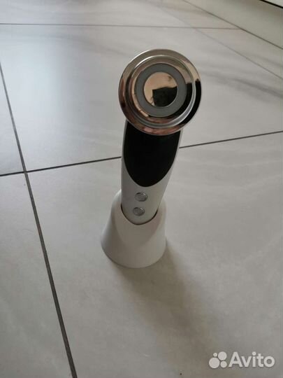 Массажер лица