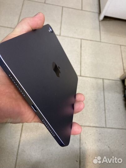 iPad mini 6 64gb wi fi