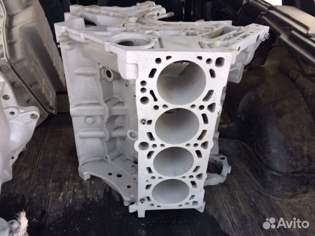 Пескоструй Пескоструйная обработка