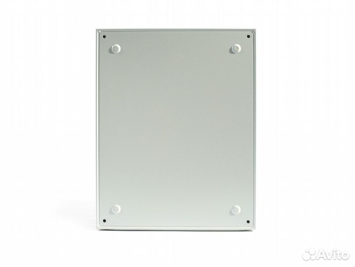 Источник бесперебойного Питания skat-UPS 600 IP65