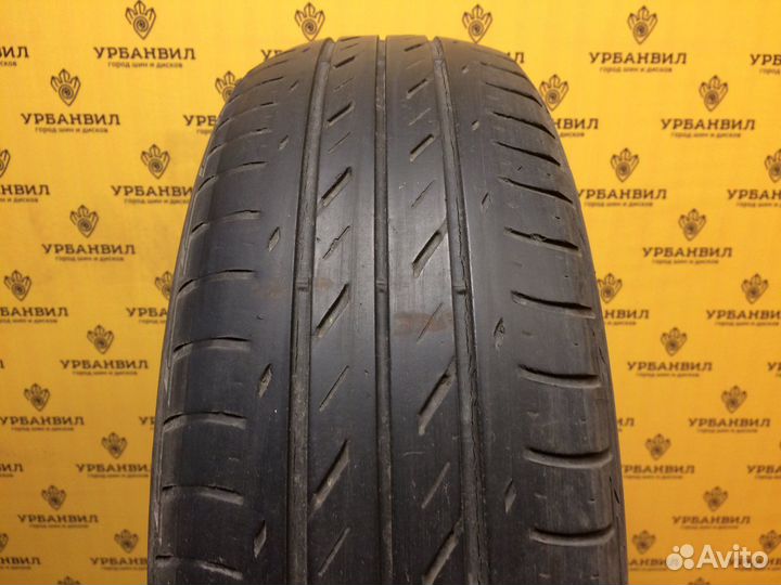 Bridgestone Ecopia EP100A 175/65 R15