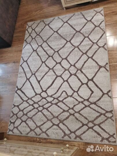 Ковры и паласы бу