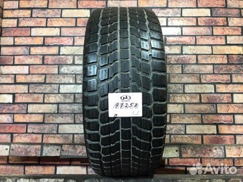 Yokohama Geolandar I/T G072 265/45 R21