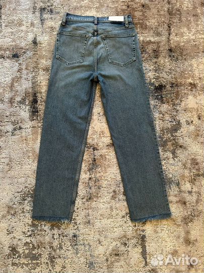 Женские Джинсы redone