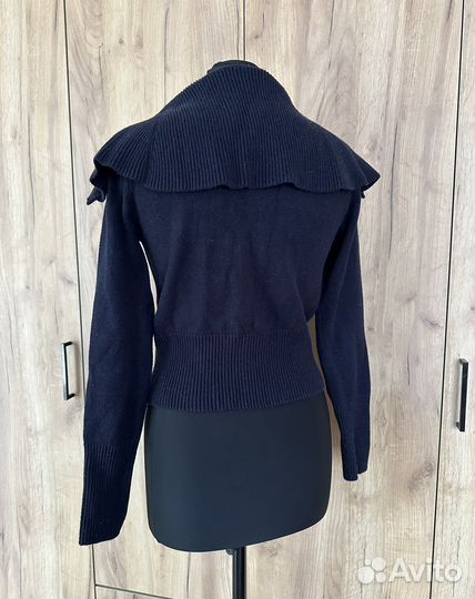 Кофта zara