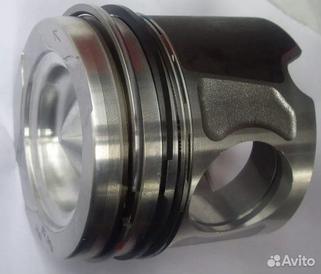 Поршень Ямз 534 Газон Next