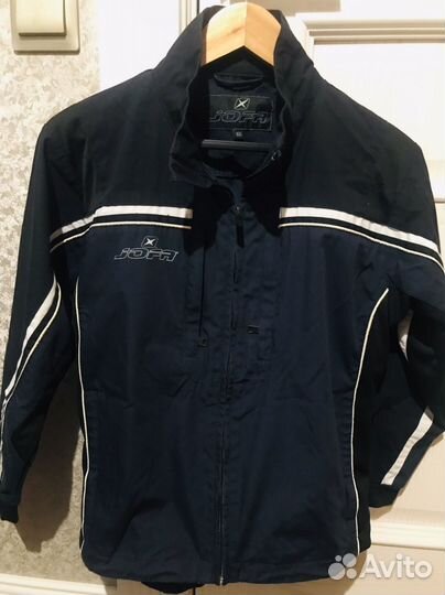 Ветровка 2шт,рубашки 3, штаны 2, шорты2, кофты 2