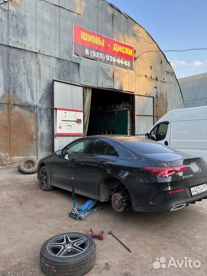 Прибыльный бизнес