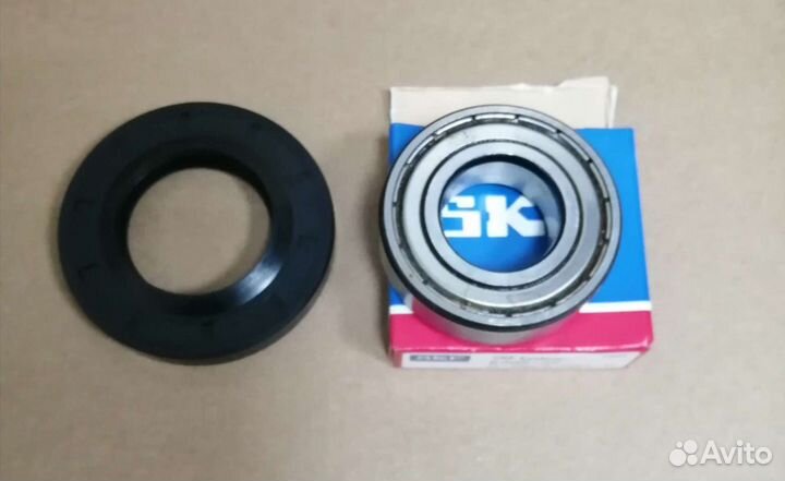 Запчасти к стиральной машине щётки тэны насосы