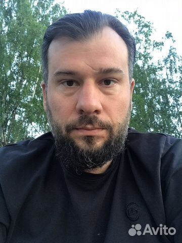 Психолог
